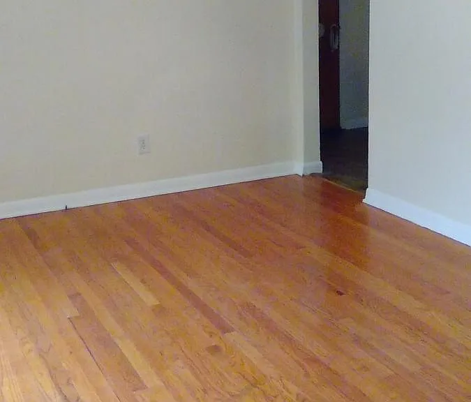 202 Hosmer St — Photo 2