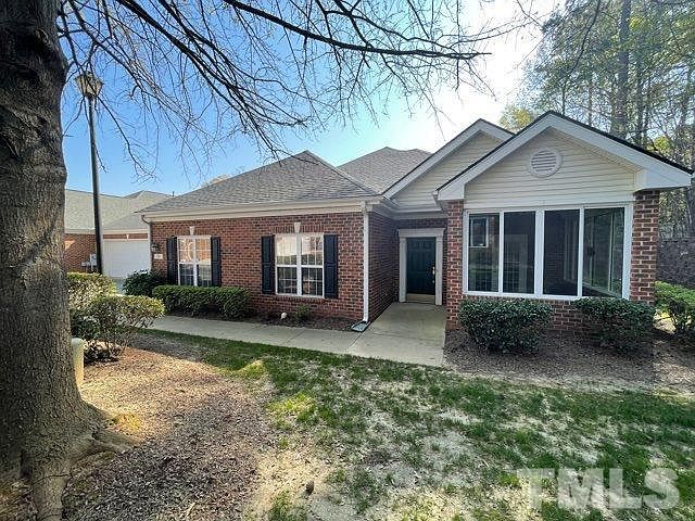 2nd image of 245 Baines Ct
