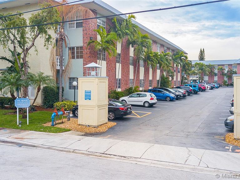 2424 SE 17th St Fort Lauderdale, FL, 33316 Apartments for Rent Zillow