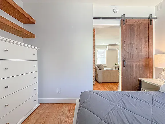 20 Tate St #1 — Photo 42