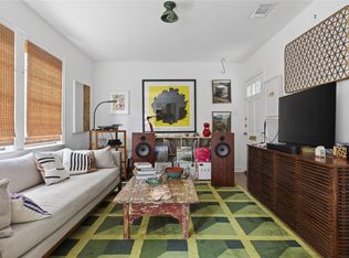 3207 Bridle Path, Austin, TX 78703