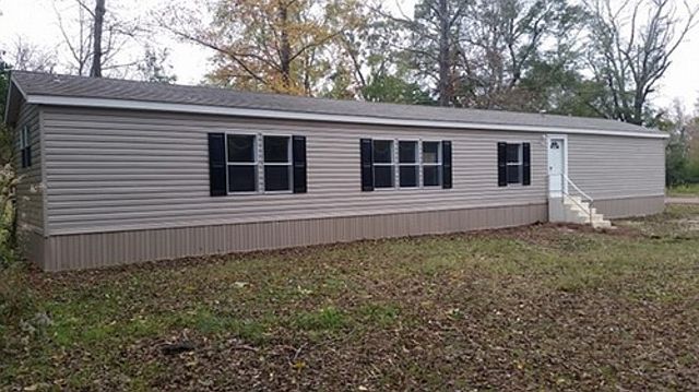 1st image of 937 Smith Ave