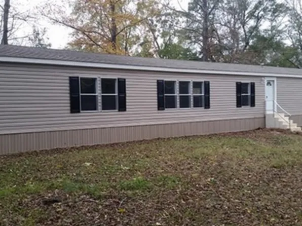 937 Smith Ave, Arcadia, LA 71001