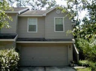 159 Anise Tree Pl, Spring, TX 77382