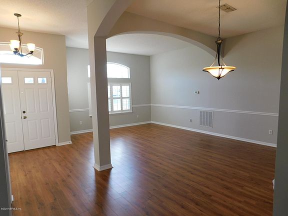 3rd image of 13119 Brians Creek Dr