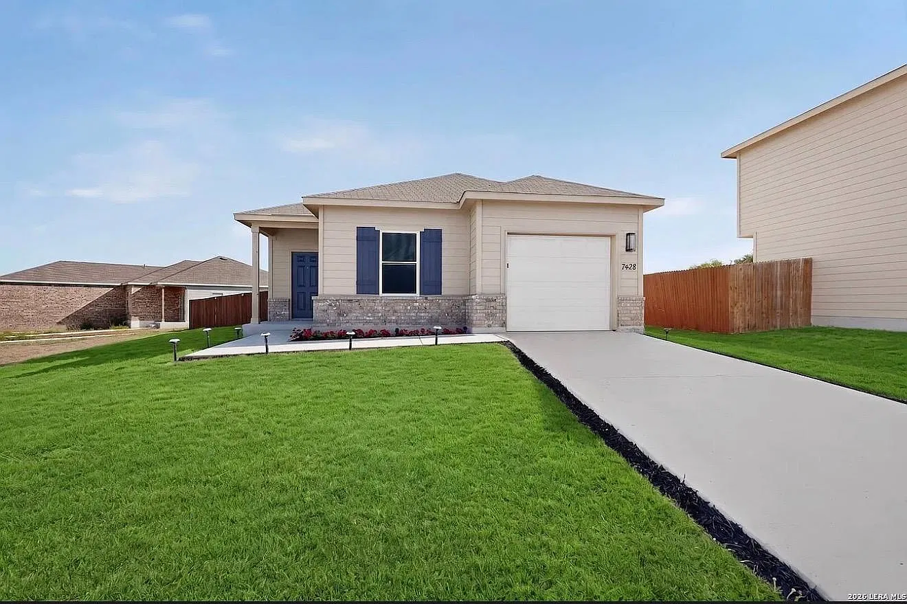 7428 Capstone Rdg — Photo 2