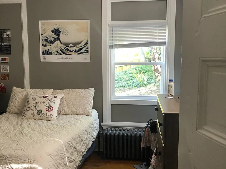 128 Hudson St #128 — Photo 7
