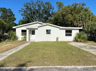 1648 Skinner St, Lakeland, FL 33801