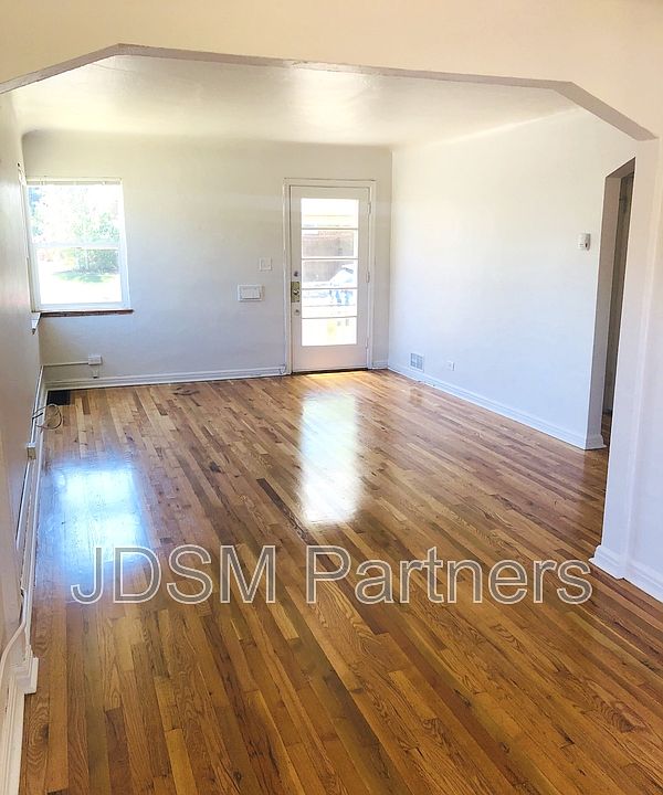 1st image of 3735 E 13th Ave