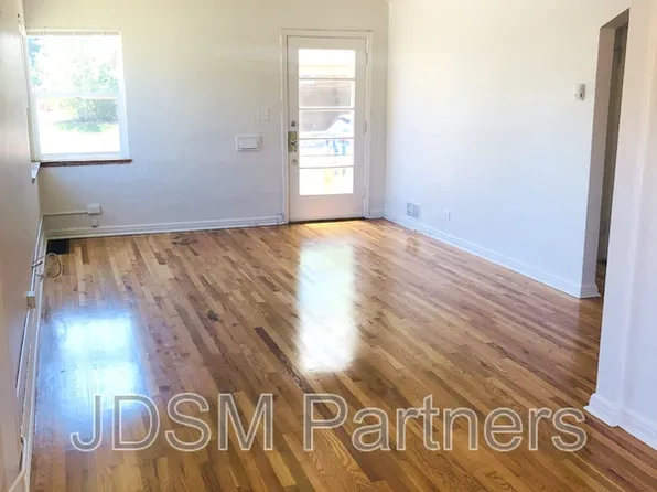 3735 E 13th Ave, Denver, CO 80206