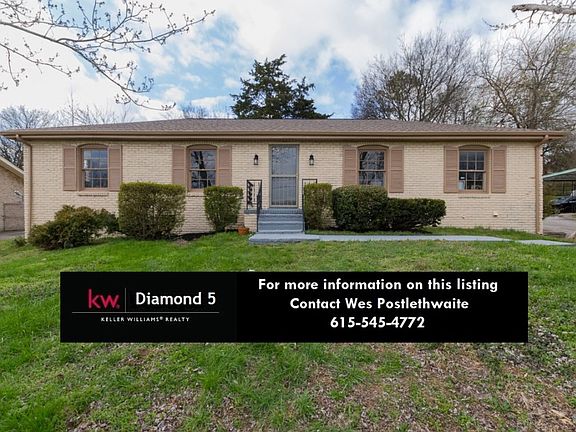 2nd image of 3837 Woodward Dr