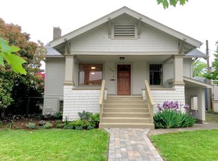1269 Lincoln St, Eugene, OR 97401