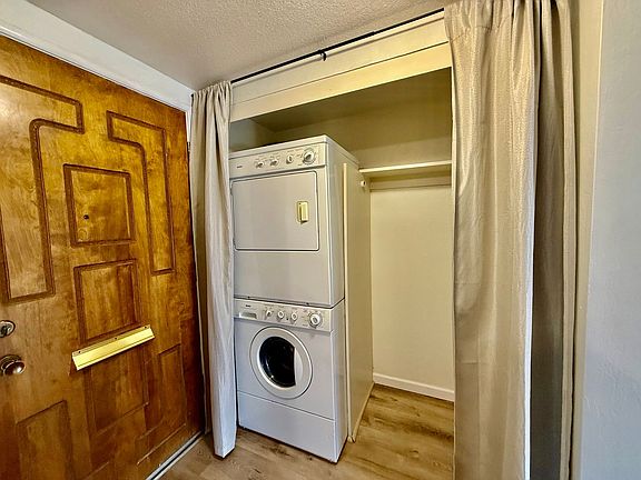 5th image of 6203 Via Casitas #0