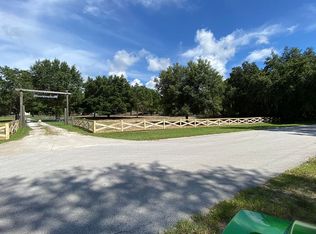 109 Locust Run, Ocala, FL 34472