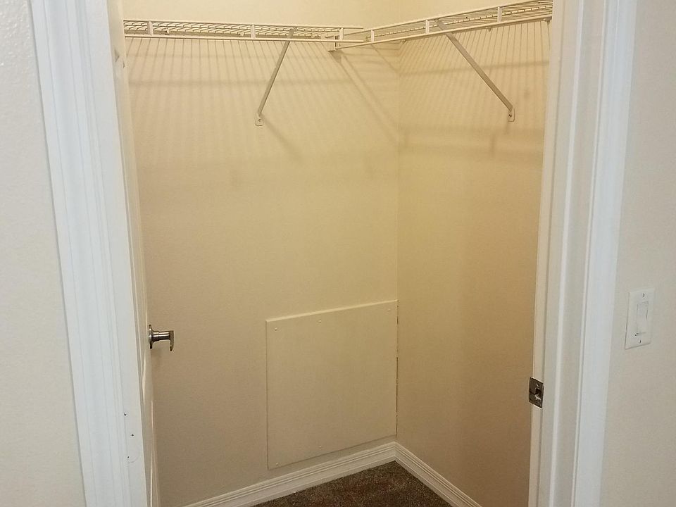 1st image of (Undisclosed Address)