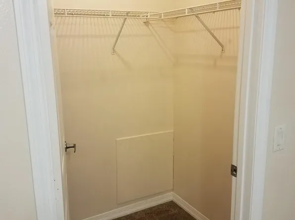 (undisclosed Address), Niceville, FL 32578