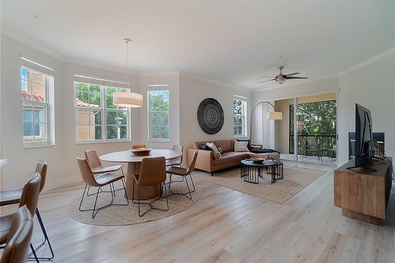 1st image of 11770 Saint Andrews Pl APT 301