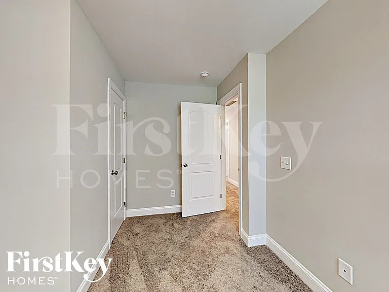 149 American Ave NE — Photo 11