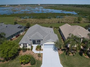 1043 Vance Trl, The Villages, FL 32162