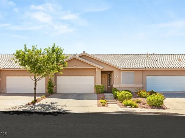 199 Bailey Island Dr, Henderson, NV 89074