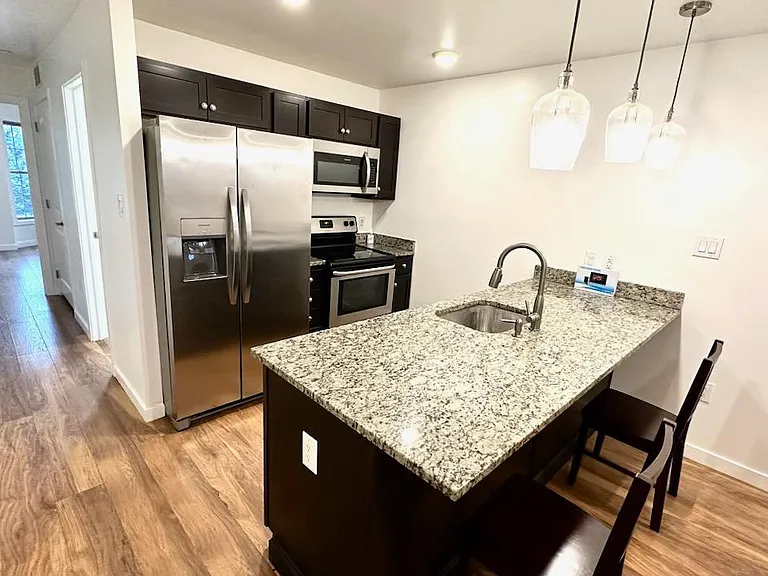 3535 N 16th St #2 — Photo 4