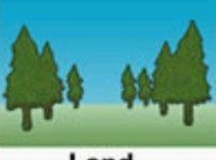 10280 S Akerley Rd, Albion, PA 16401