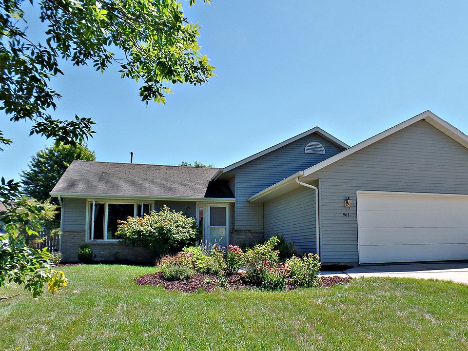 1st image of 906 Westport Dr