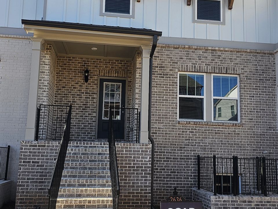 1st image of 2636 Devon Vale Pl #2636