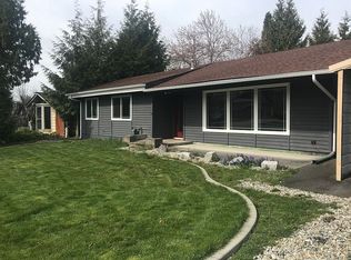 5528 NE 2nd St, Renton, WA 98059