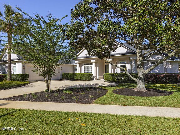 2nd image of 4664 W SENECA Drive
