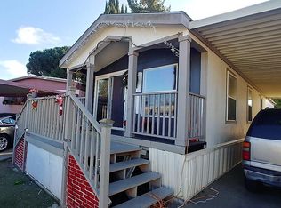 35 Ash Ln #35, Hollister, CA 95023