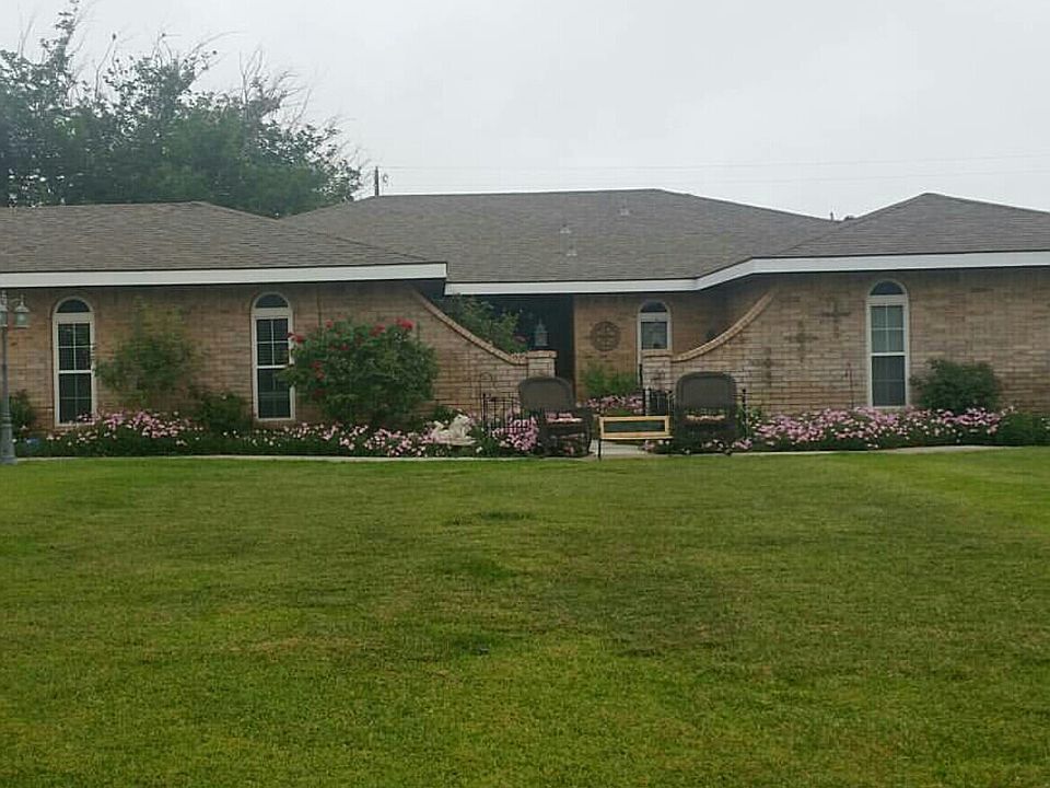 1st image of 9118 Bedford Dr