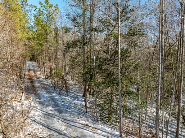 4881 Centerville Rd, Williamsburg, VA 23188
