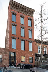 Rented by D'Andrea Craig Realty