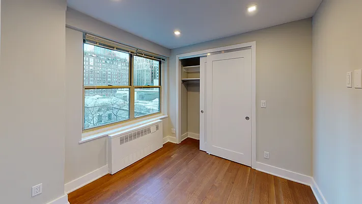 Rented by The Monterey | media 24