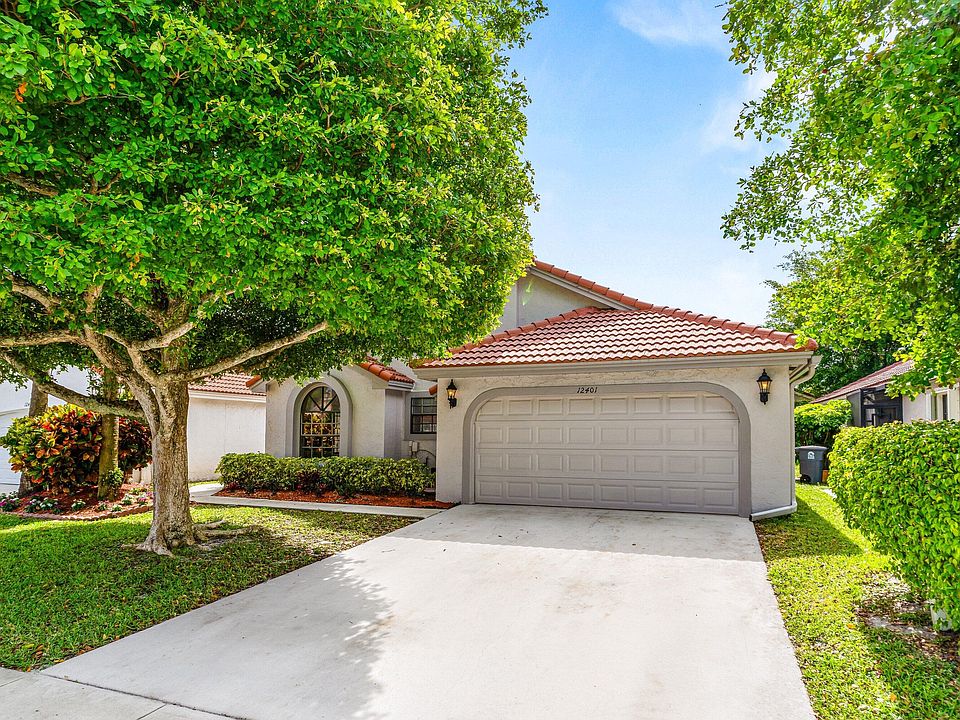 1st image of 12401 Boneventure Drive