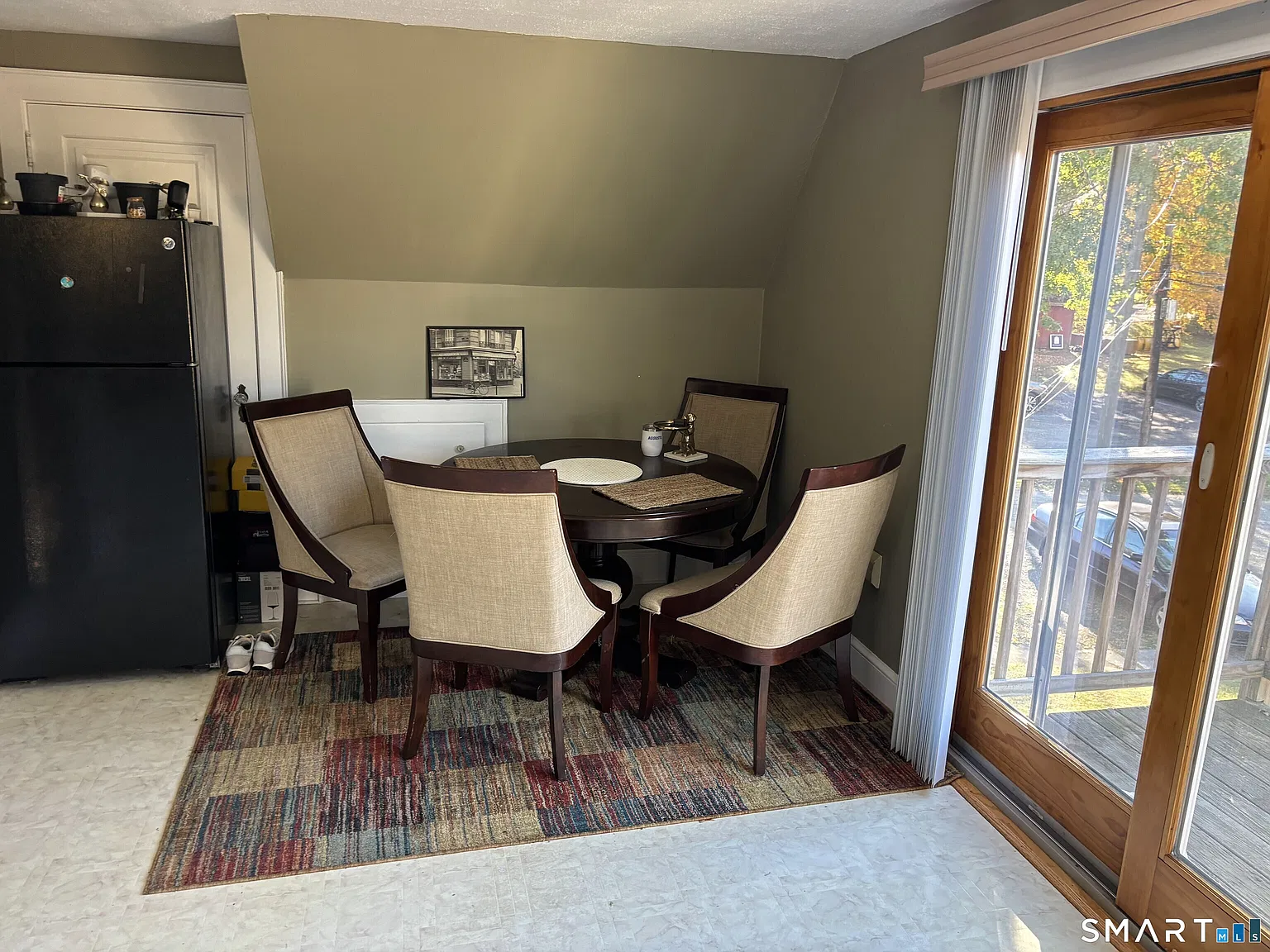 1 bed, 1.0 bath, 667 sqft, $1,900 — Photo 3