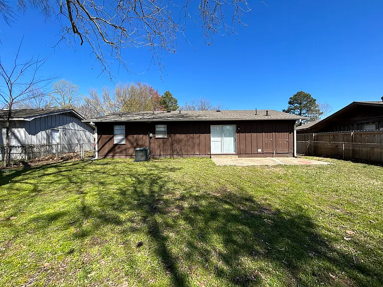 103 Overland Trl — Photo 13