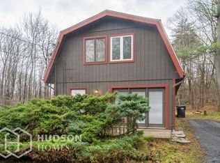 123 Willow Ln #1, Cresco, PA 18326