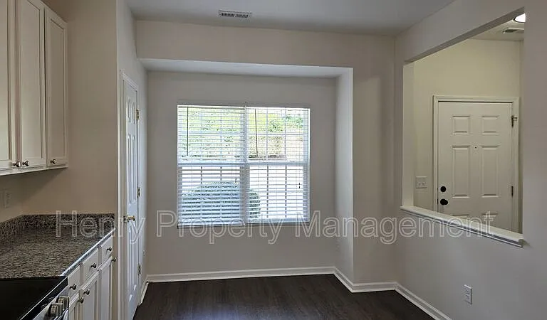 134 Forthview Way — Photo 5