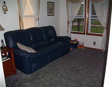 5th image of 1703 Cleveland Ave