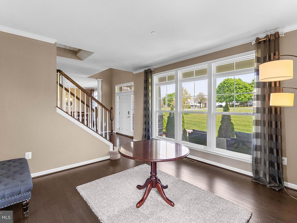 575 Lemmon Rd, Westminster, MD 21157 Zillow