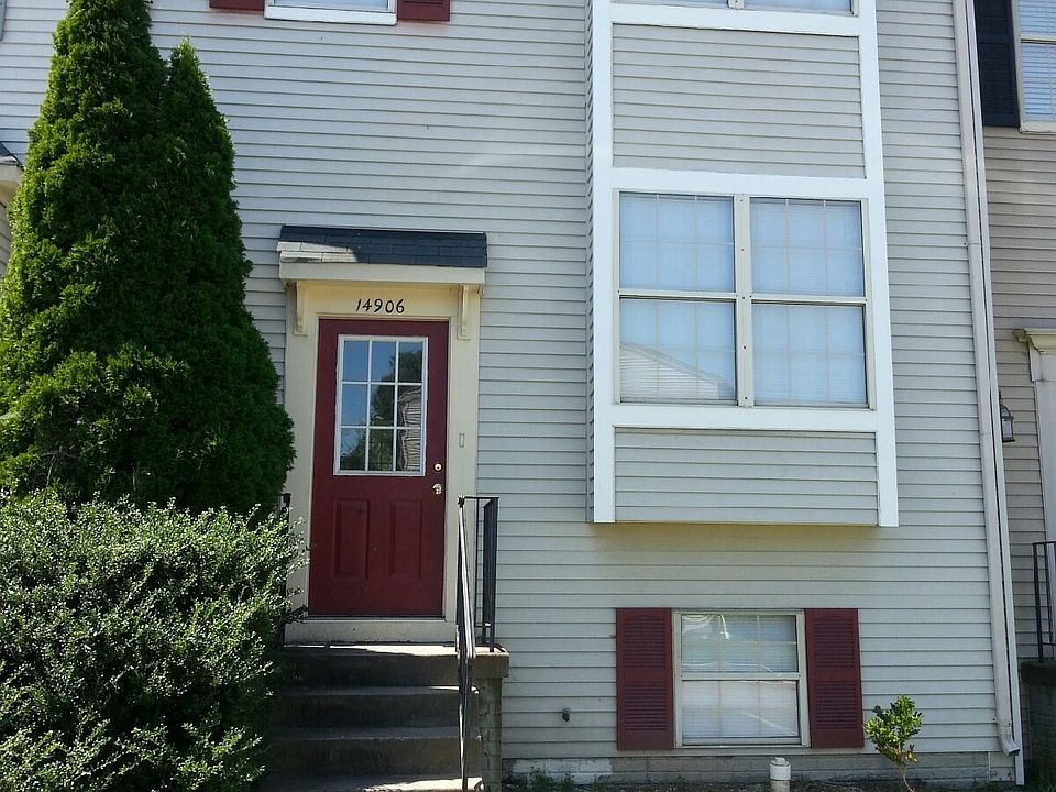 1st image of 14906 Enterprise Ln