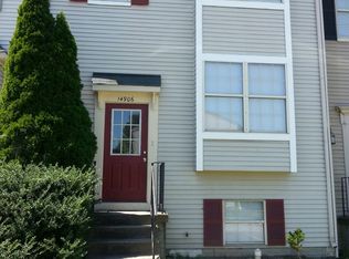 14906 Enterprise Ln, Woodbridge, VA 22191