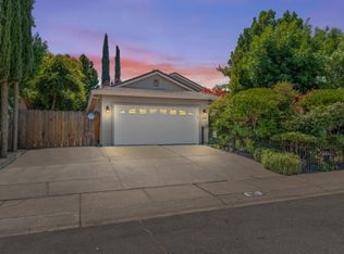 615 Chana Way, Wheatland, CA