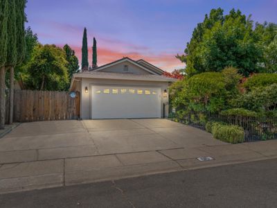 615 Chana Way, Wheatland, CA, 95692
