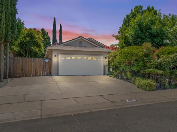 615 Chana Way, Wheatland, CA 95692