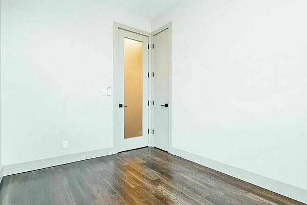 Rented by Brooklyn Group | media 28