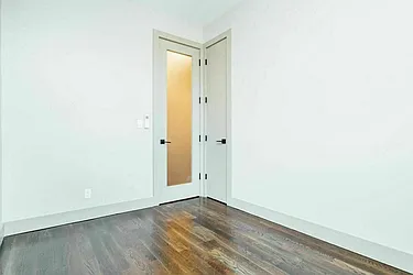 Rented by Brooklyn Group