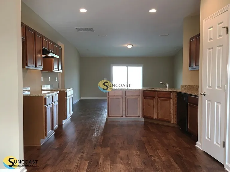 8175 Golden Bamboo Dr — Photo 5